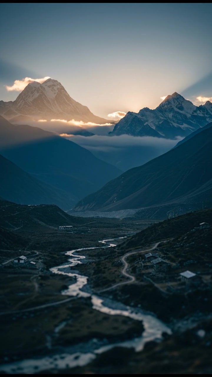 Circle of Change - Ek Kadam ka Circle