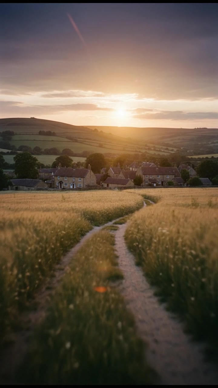 Guarding Your Heart: The Power of Belief and Confession