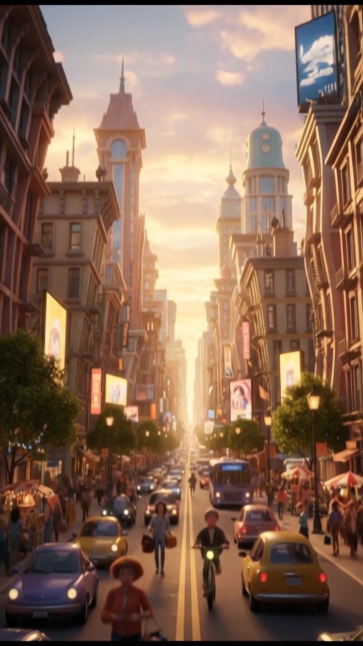 A 60 Second Power Prayer