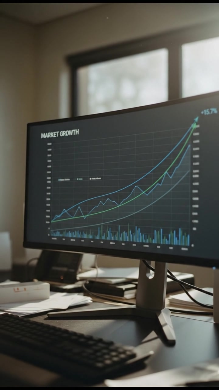 Why Treasury Bills Might Be Your Smartest Move