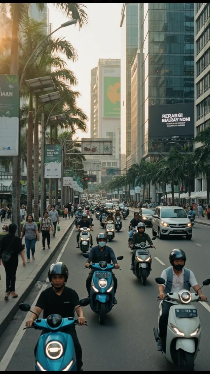 Situs Gunung Padang: Stonehenge Versi Indonesia