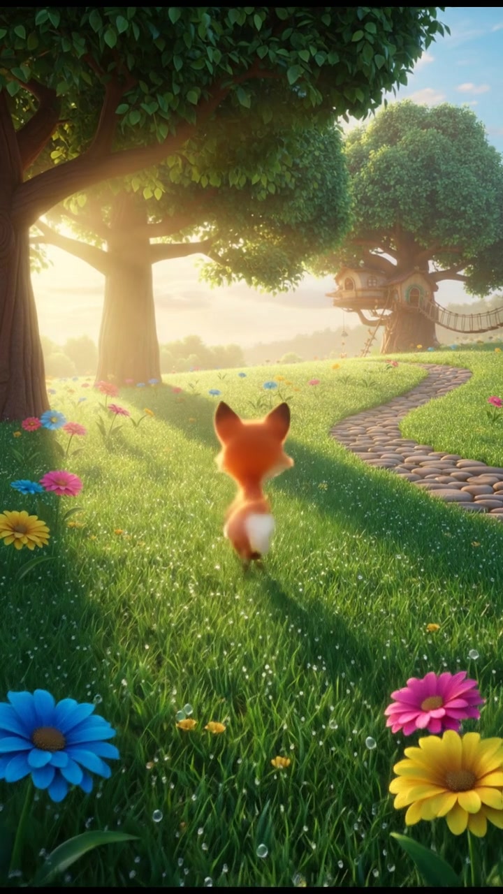 Suraj Ki Roshni Aur Sachai