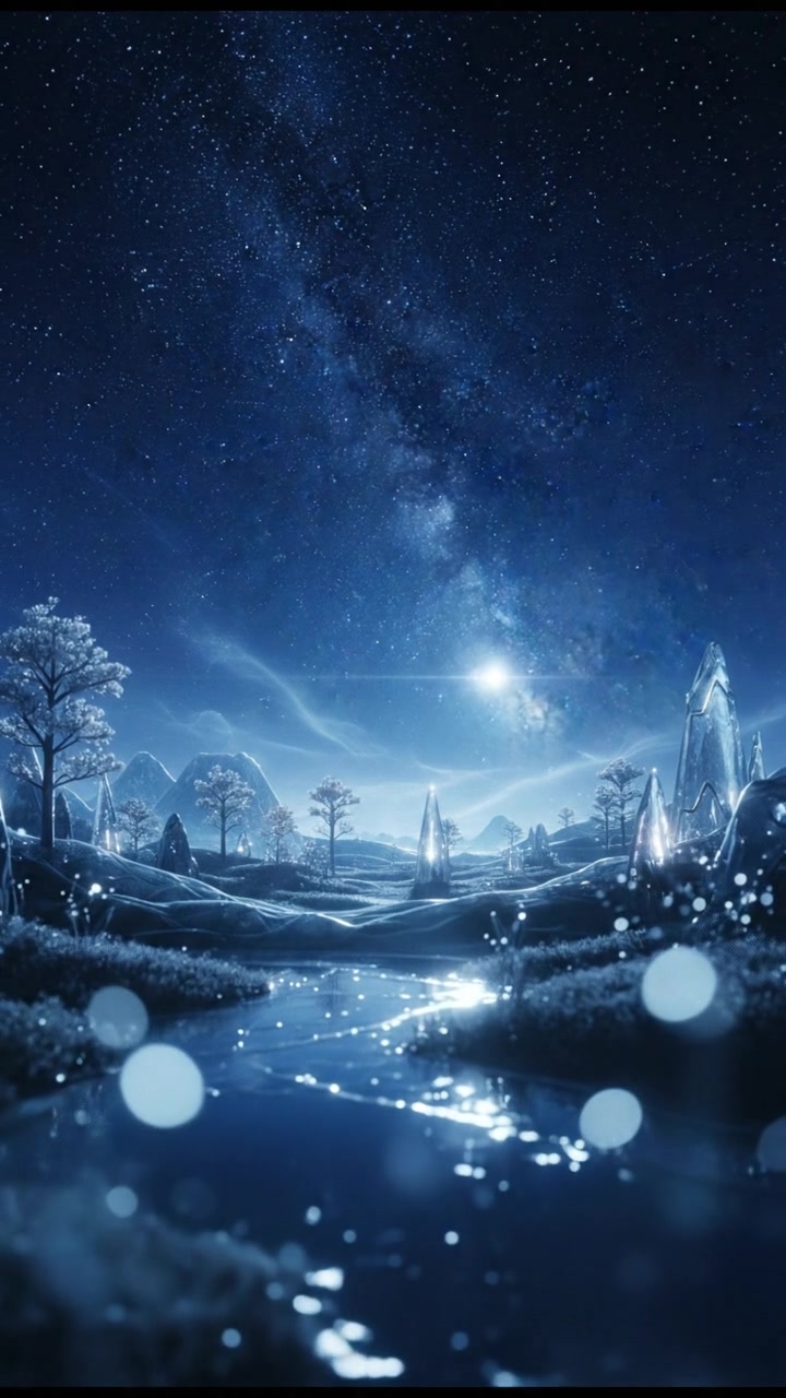 The 5 Luckiest Zodiac Signs