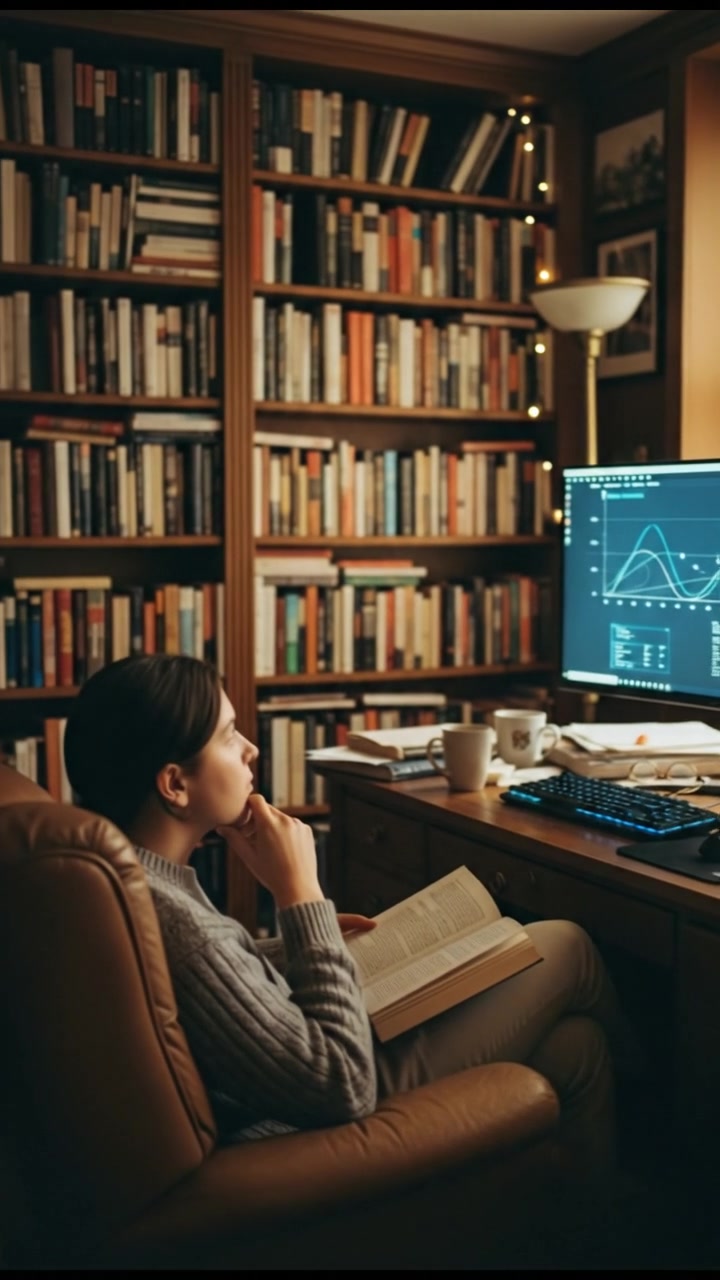 Understanding Anger in Adults with ADHD