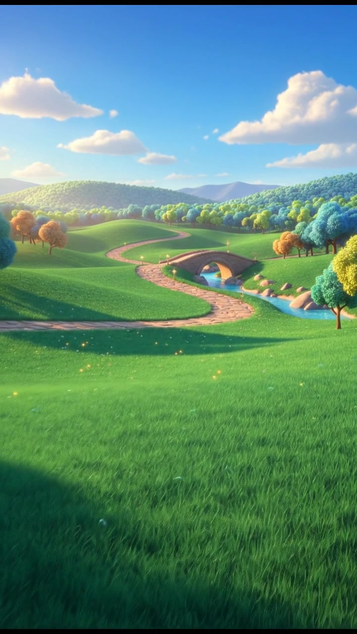 Unlocking the Wisdom of Psalm 23