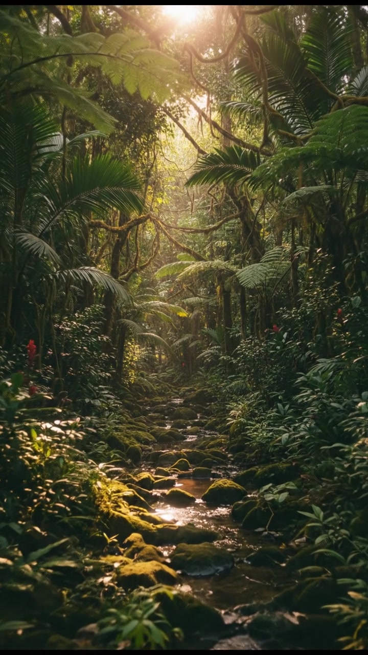 Surrounded: A Soldier's Call for Backup in the Forest