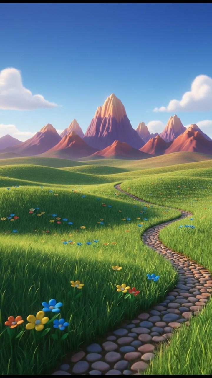 Palworld: Catching My First Pal!