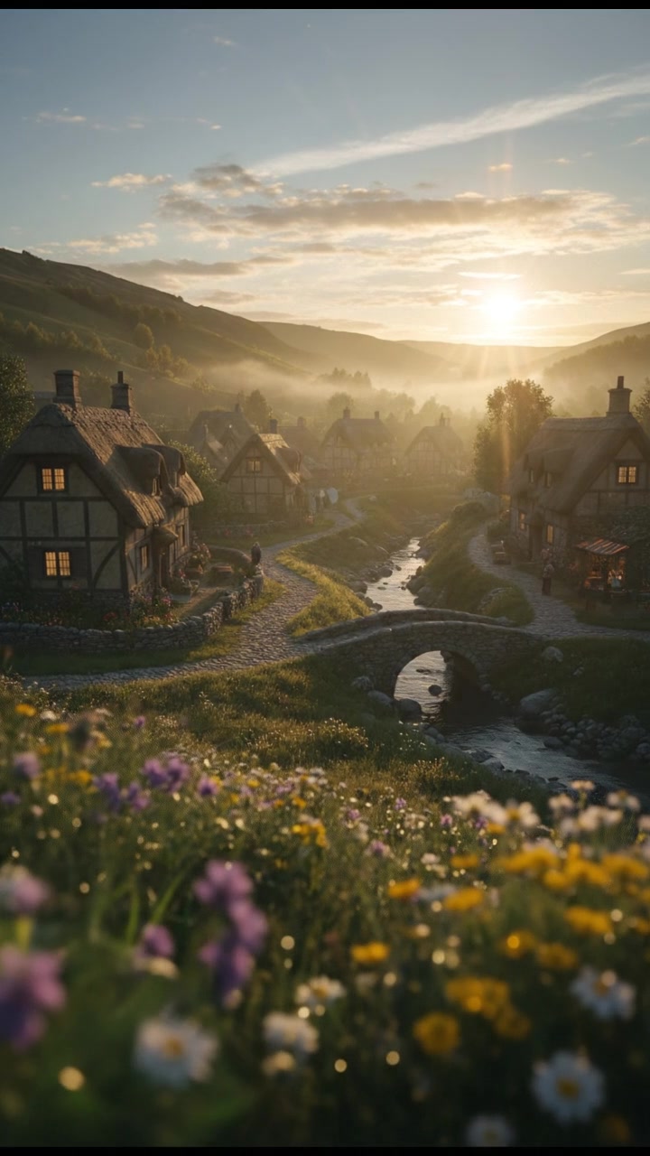 Apne Sapnon Ko Poora Karein - Chit Fund ke Saath!