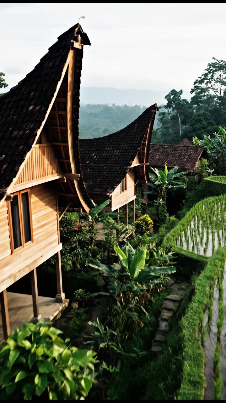 The My Lai Massacre: A Hidden Tragedy Revealed