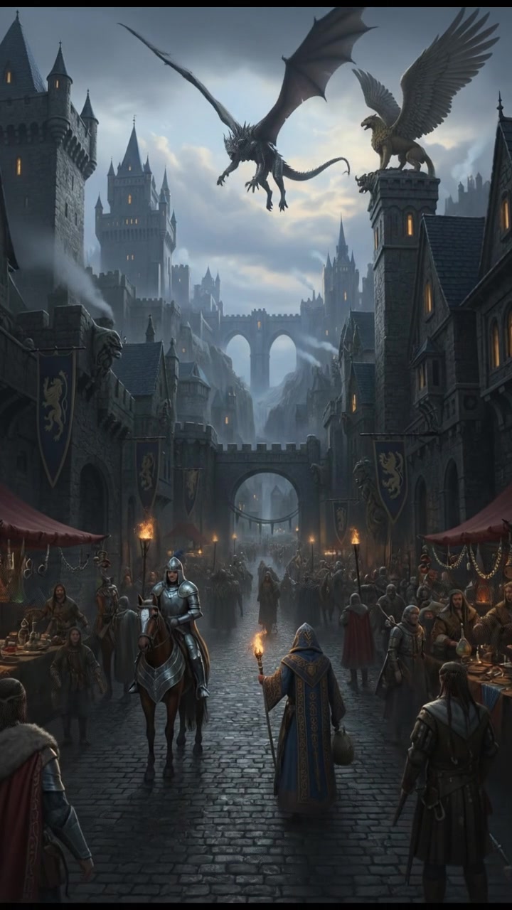 Jodoh vs. Malas: Standar atau Imajinasi?