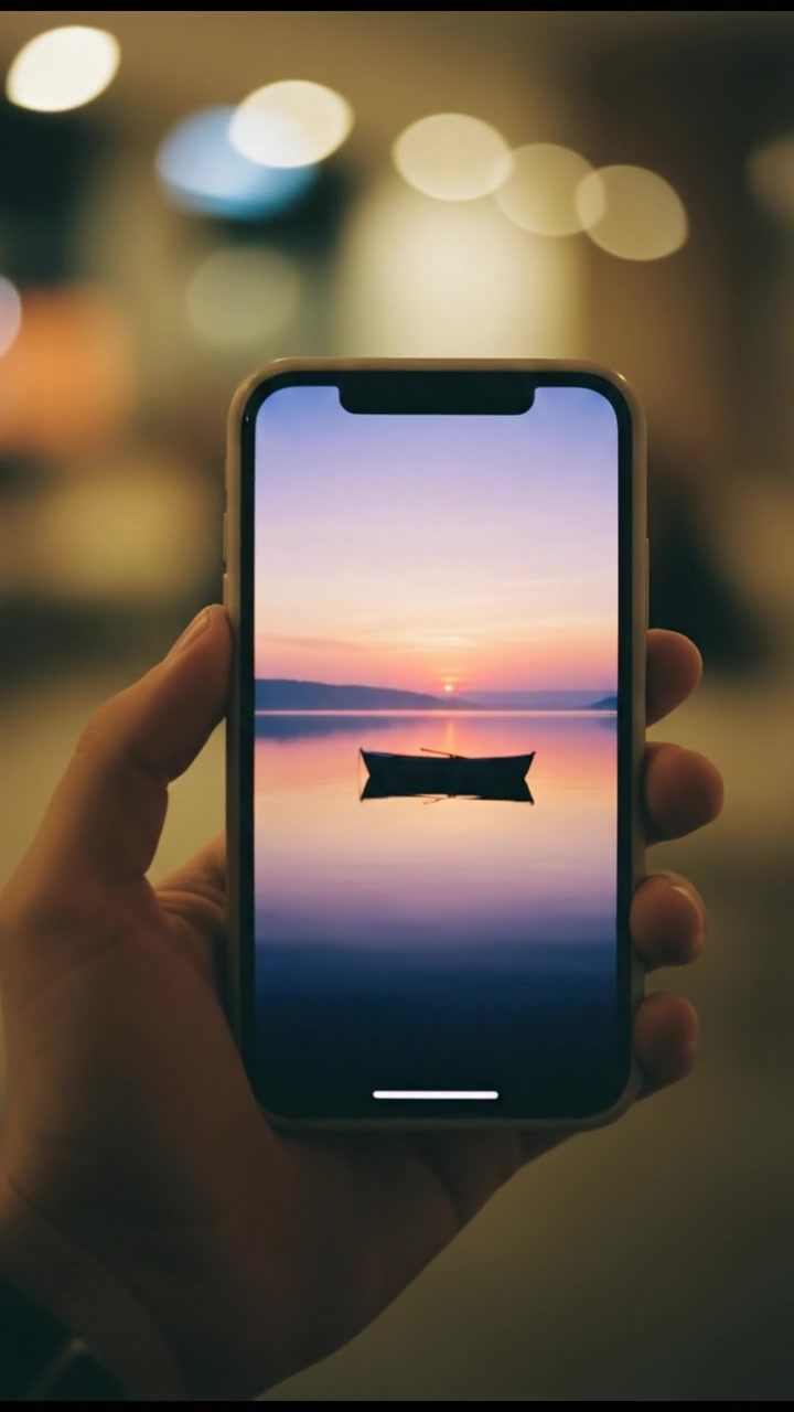 Revolutionize Your Investments: How Algorithms Can Work for You!