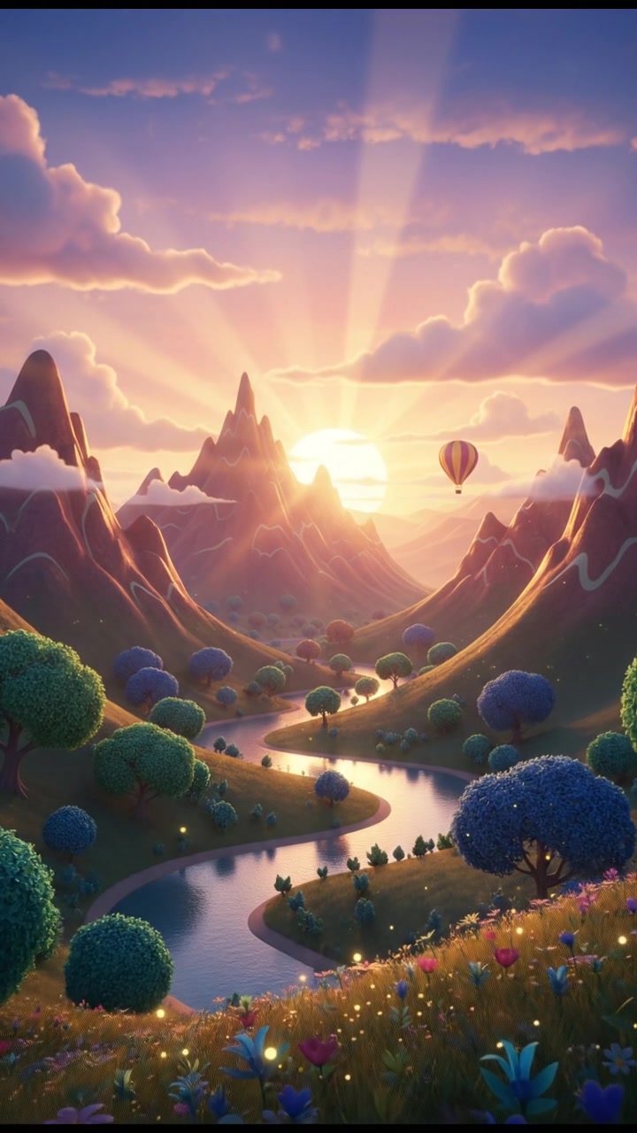 Stay Humble: Recognizing Greater Heights