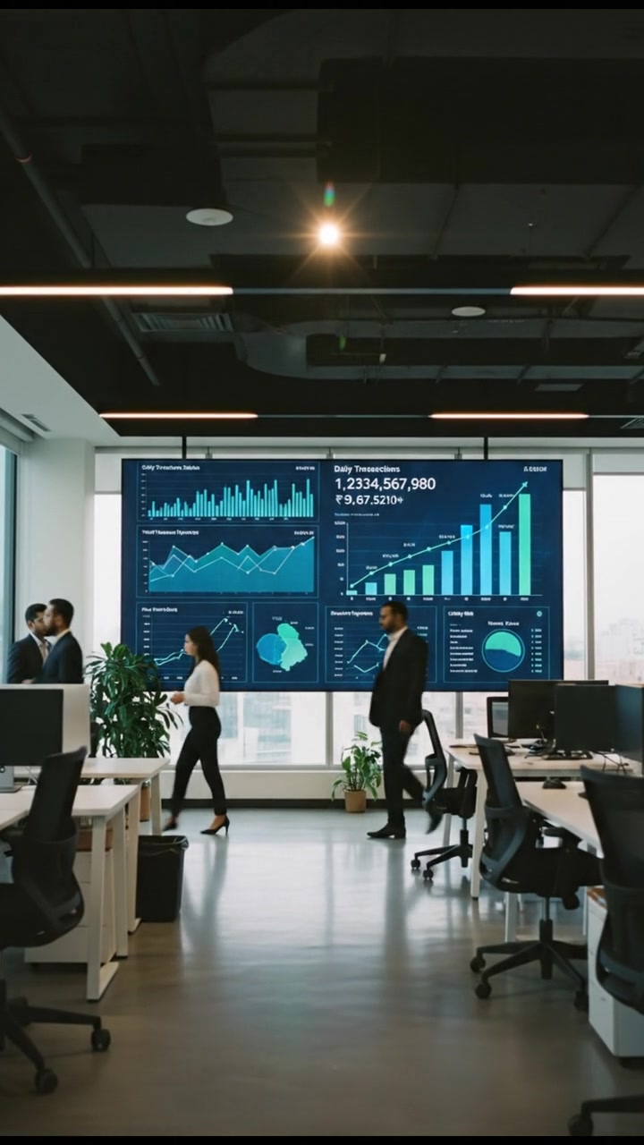 Understanding the Golden Rules of Accounting