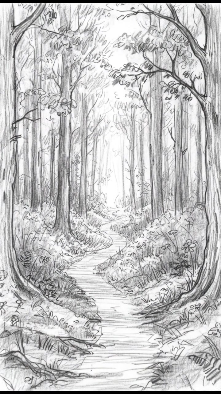 You Are Not Walking Alone: Embrace Your Strength