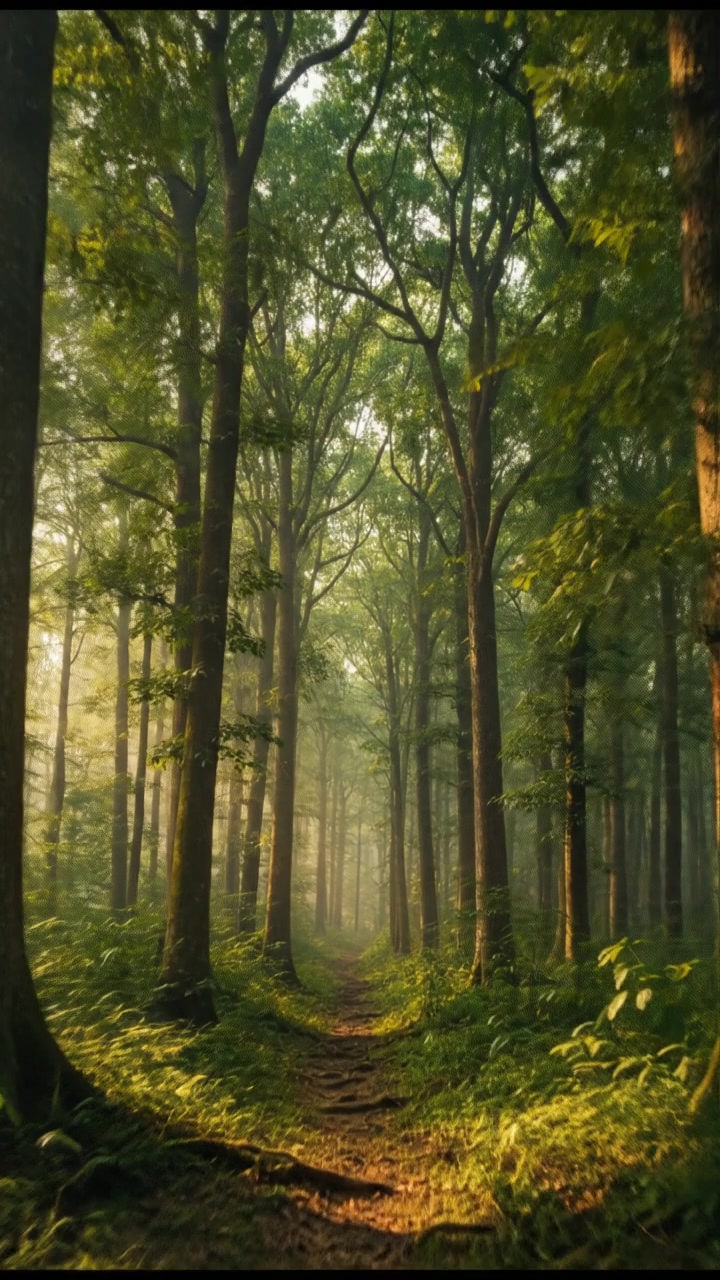 बंदर और मगरमच्छ की दोस्ती