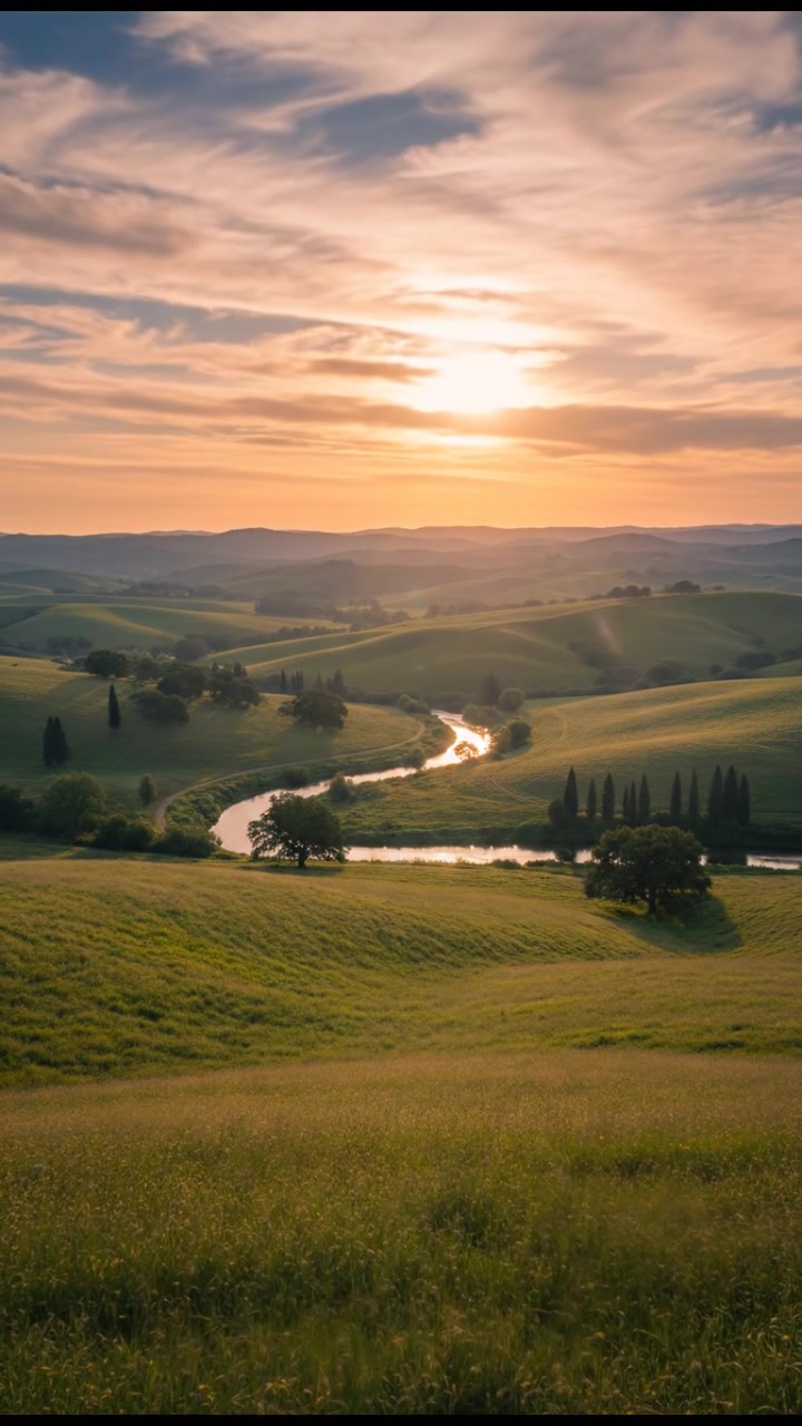 How to Make a Duct Tape Emergency Belt for Your Tractor or Truck