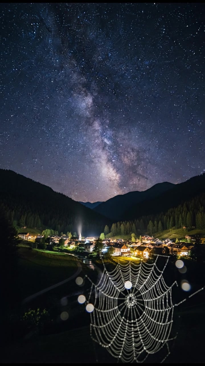 The Rise of Isioma: Mother of Dragons