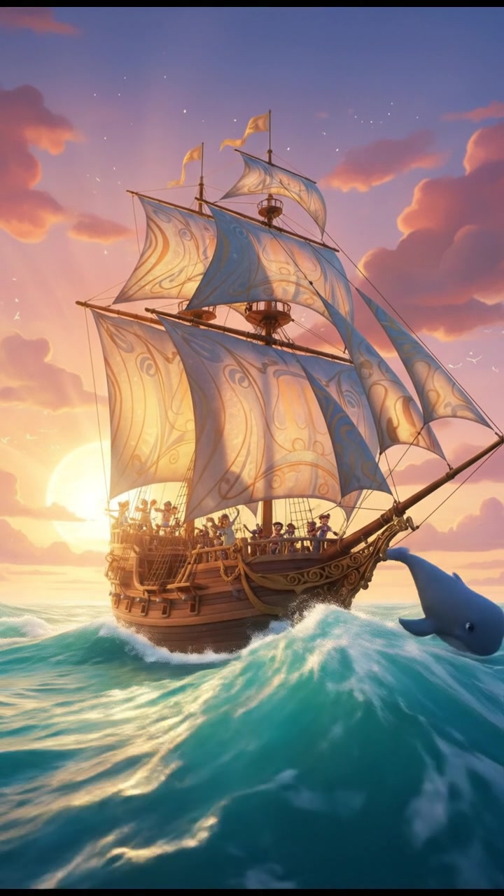 European Arrival in West Africa