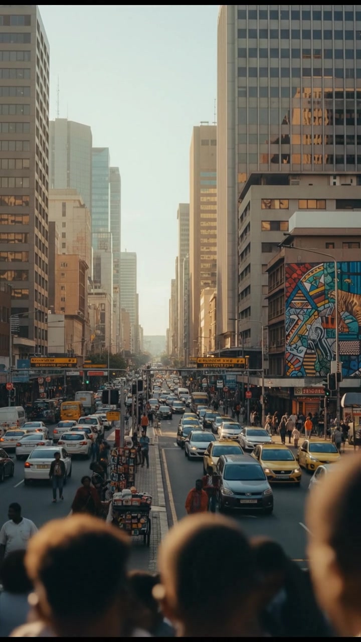 Jimho Electrical and Electronics: Your Go-To for Solar Inverter Repairs and More!