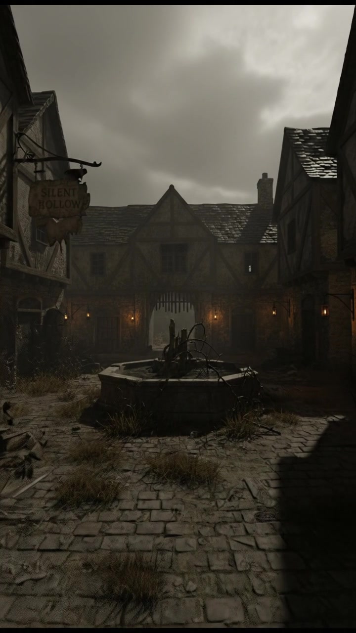 Zach's Cheese vs. Zombies