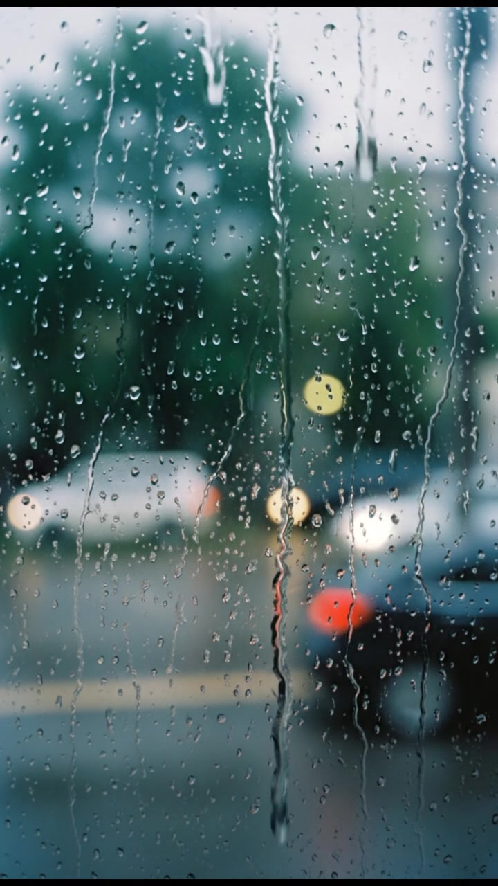 Unraveling Illusions