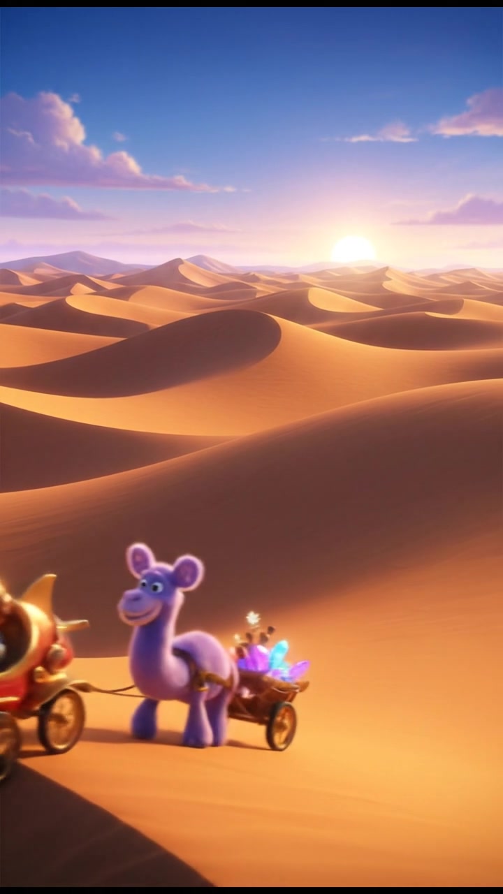 سورة إبراهيم الآية 22