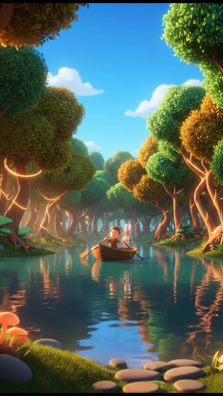 Ikan Besar yang Dibuang (copy)