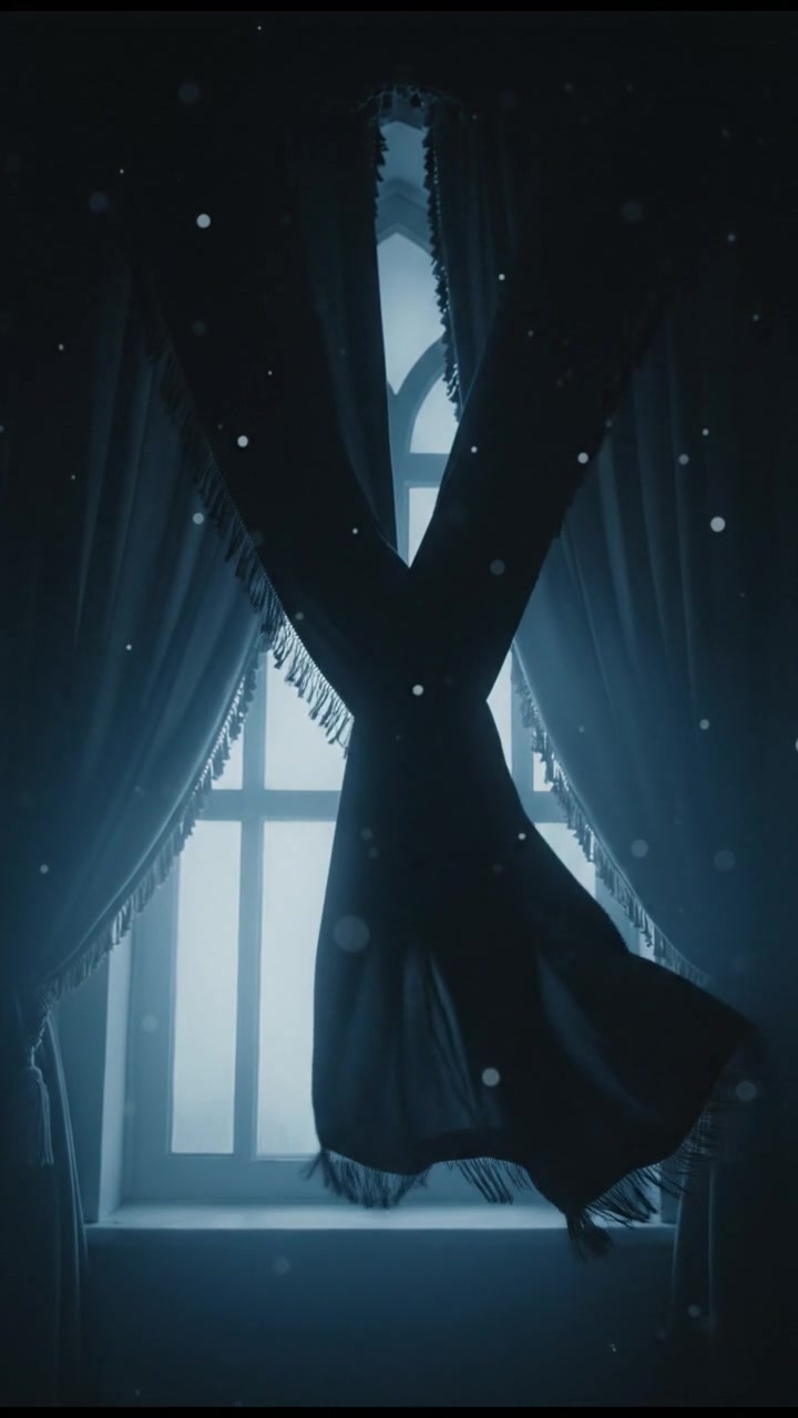 Ek Purani Diary ka Raaz Kya Hai? (copy) (copy)