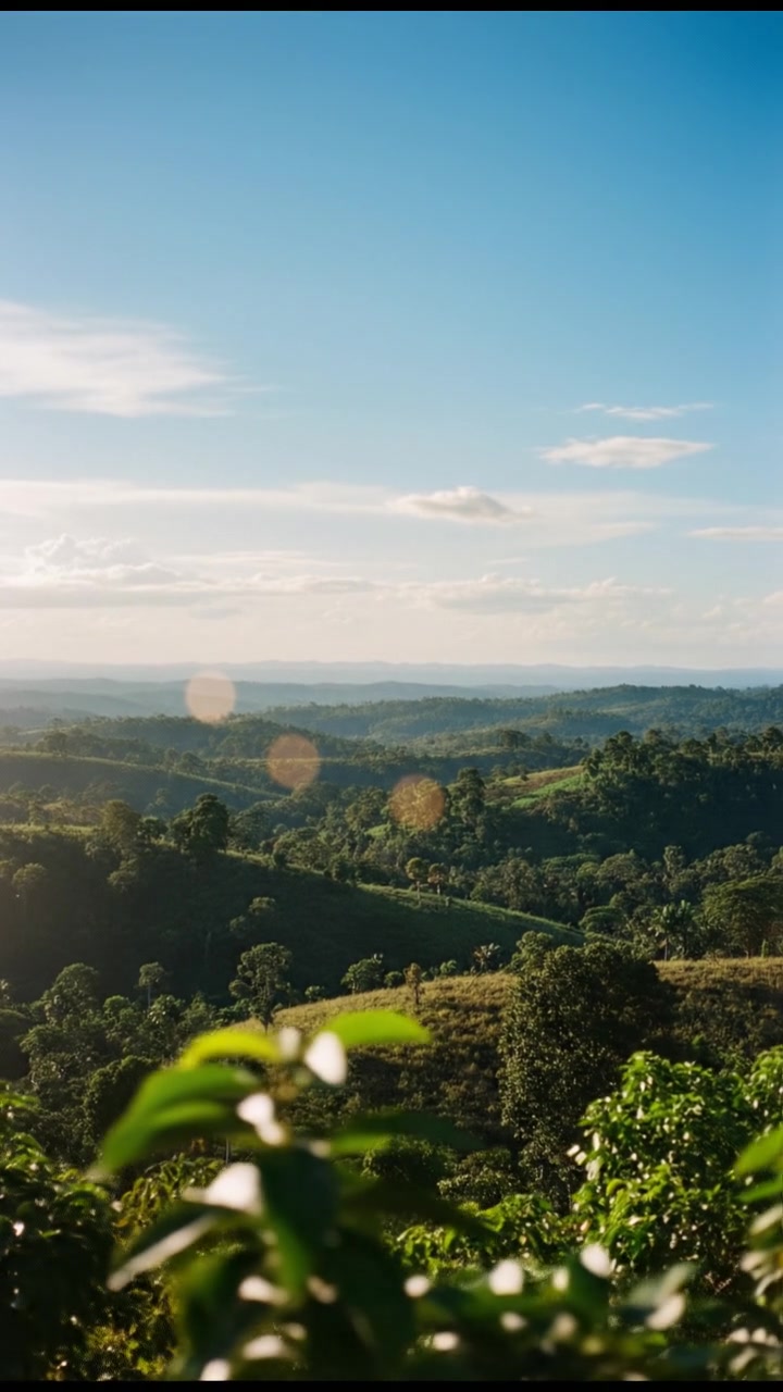 The Historical Impact of European Contact in Sierra Leone