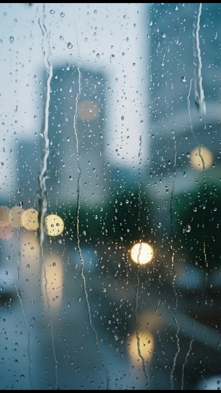 Belajar Merawat Luka