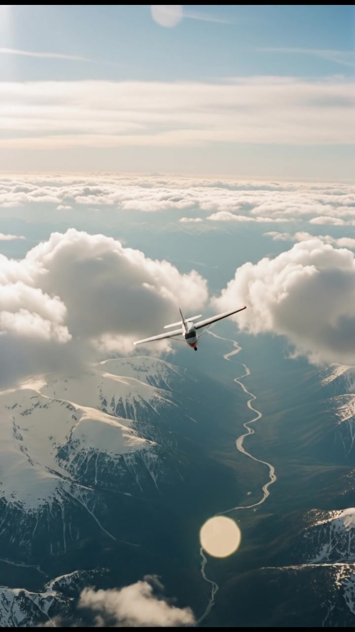 Leh Ladakh – Through the Eyes of the Road