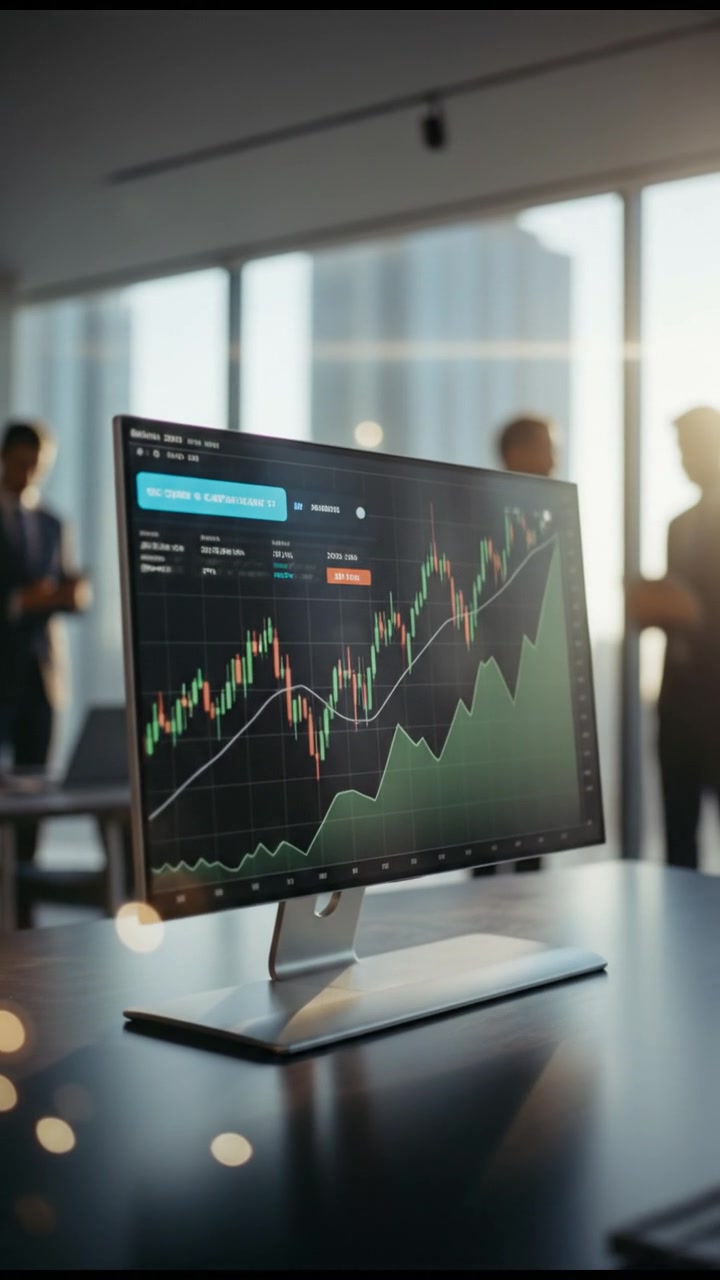 Top 10 High Paying Skills for 2026