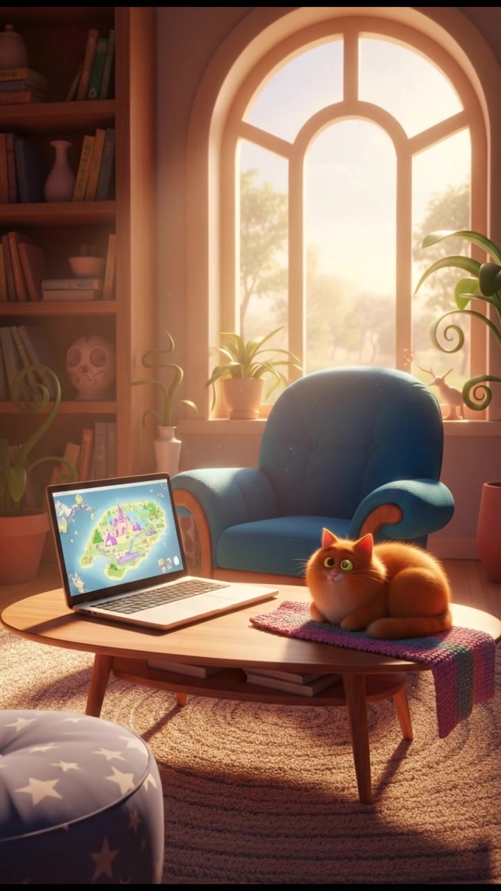 Wifi SilakanCoba: Tetangga yang Terus Mencoba