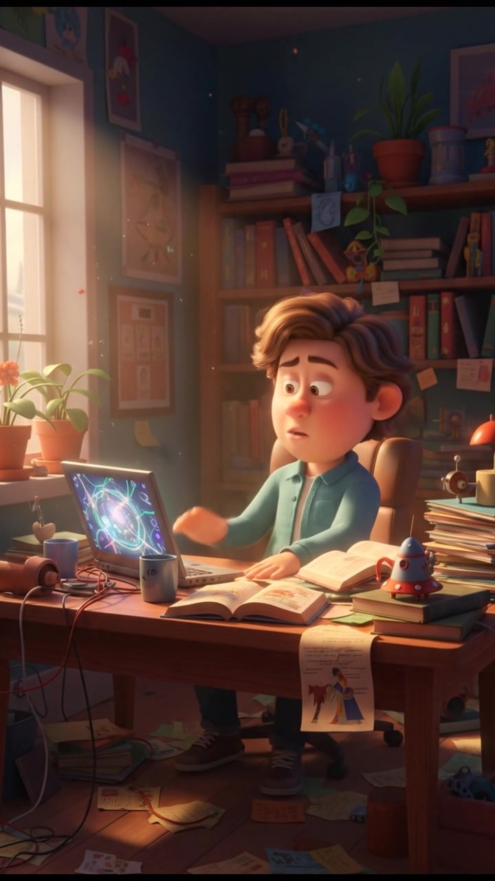 Restart Your Career with Digital Marketing