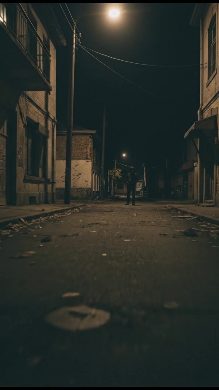 Apakah Atlantis Pernah Ada?