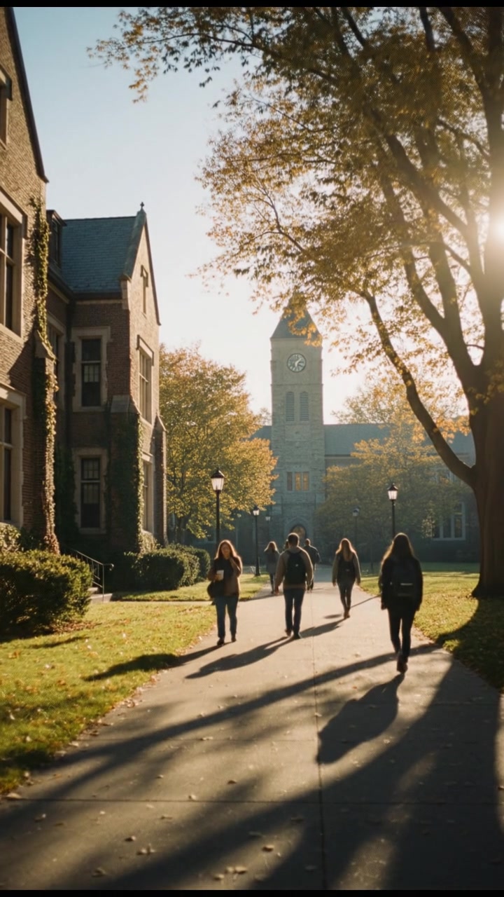 Bridging Distances: A Love Story Unveiled