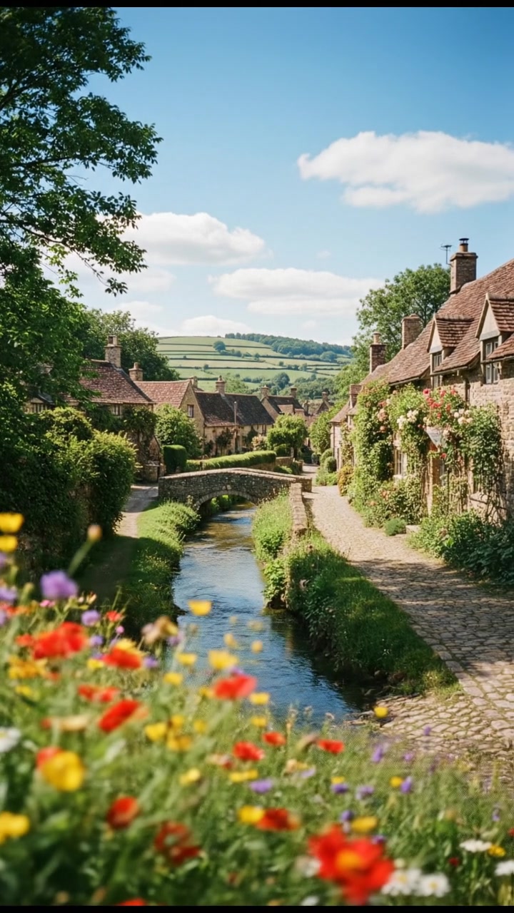 Chhoti Neki, Bara Ajr: Kya Aap Jaante Hain?