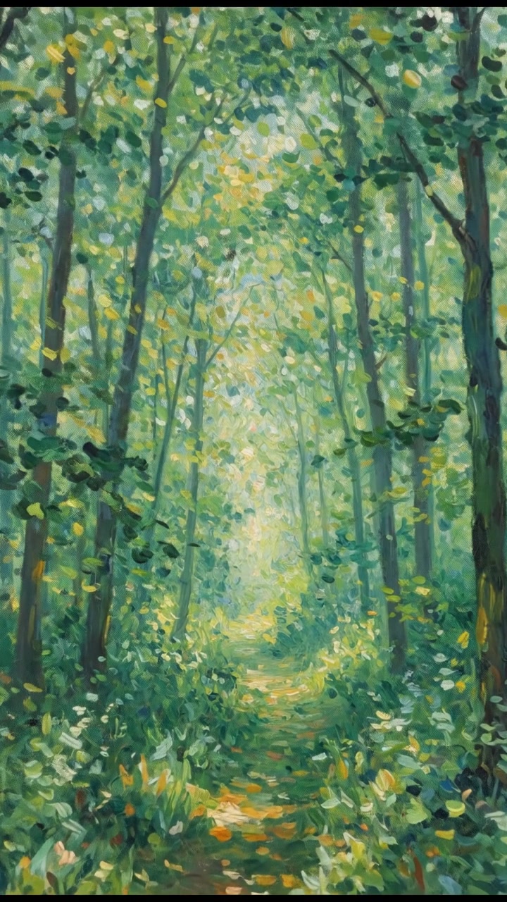 अदृश्य पूँछ वाले बंदर की समुद्री साहसिकता