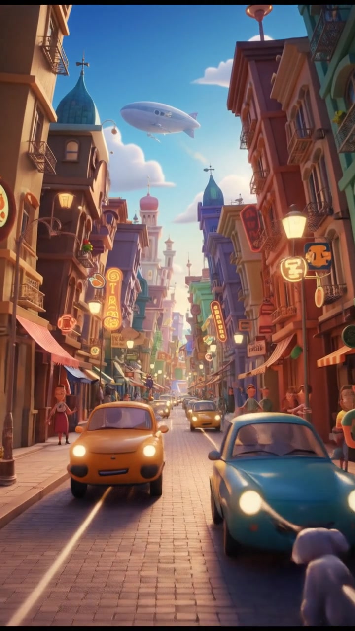 कहानी के पन्नों पर: मानसिक शांति और कल्याण की यात्रा