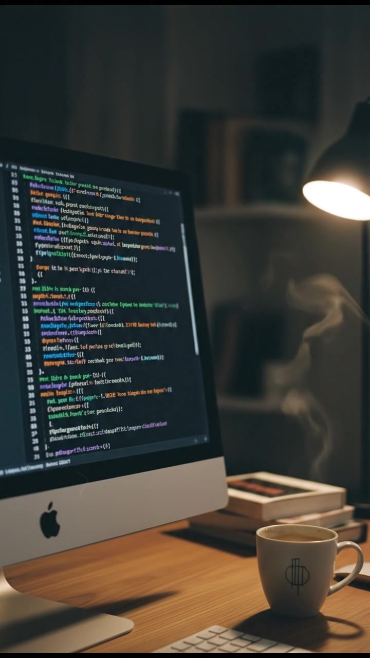 Boring Website? Design Tips for Smart Coders!