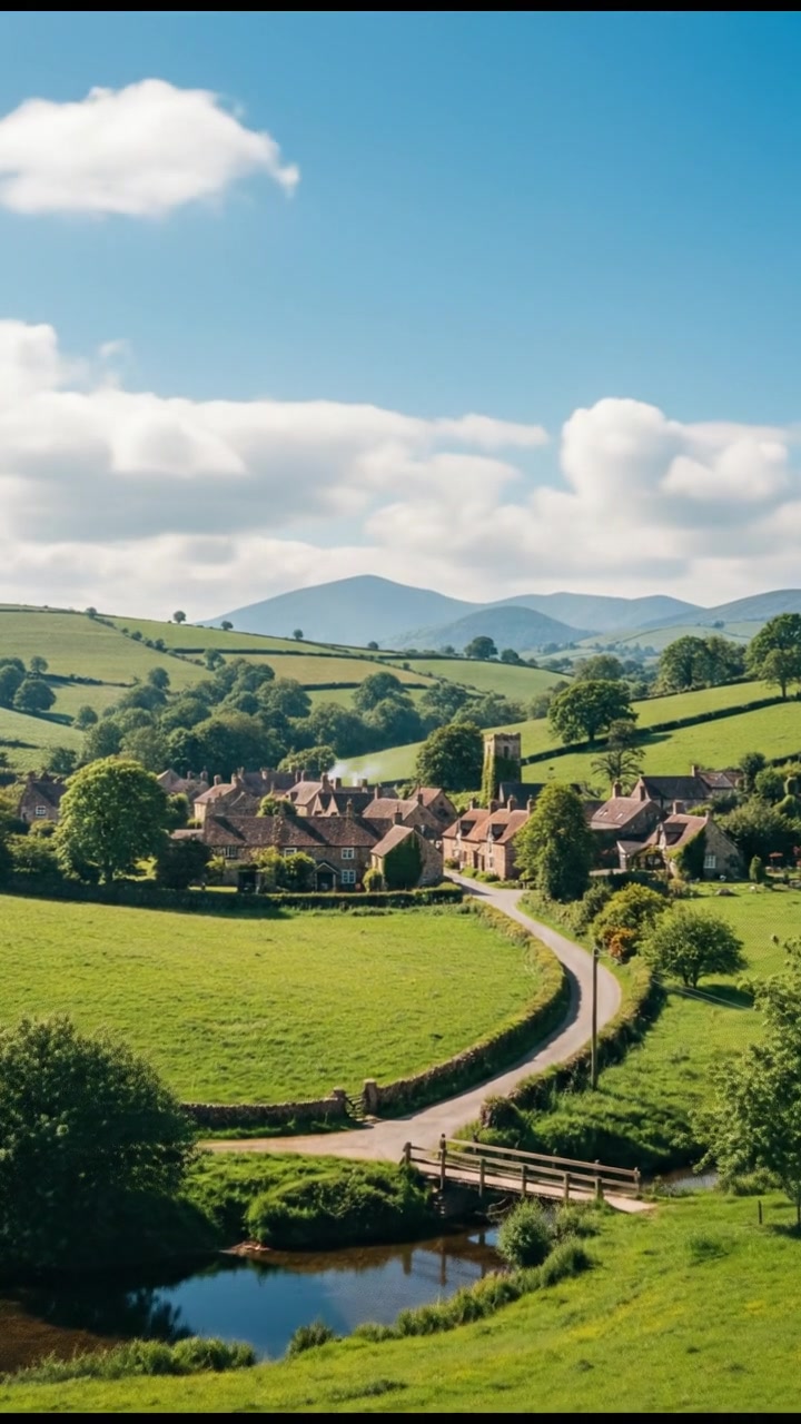 From Kamakwie to Success: A Boy's Journey to Freetown