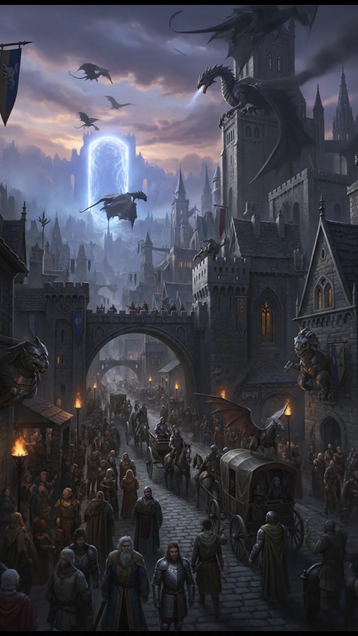 Hulk's Hilarious Bus Toss: A Comedic Show of Super Strength!