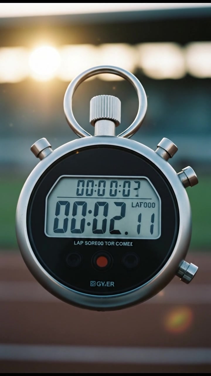 Keep Rising: Nigeria's Unwritten Story