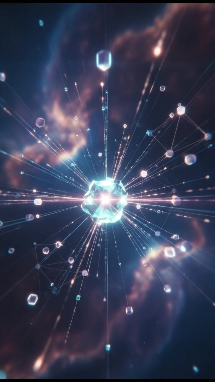 عالم التكنولوجيا وتأثيرها على حياتنا