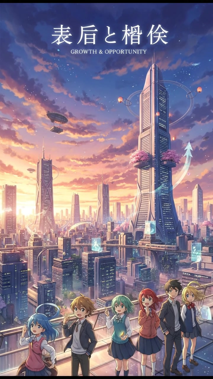 Surga yang Terbangun di Atas Tulang