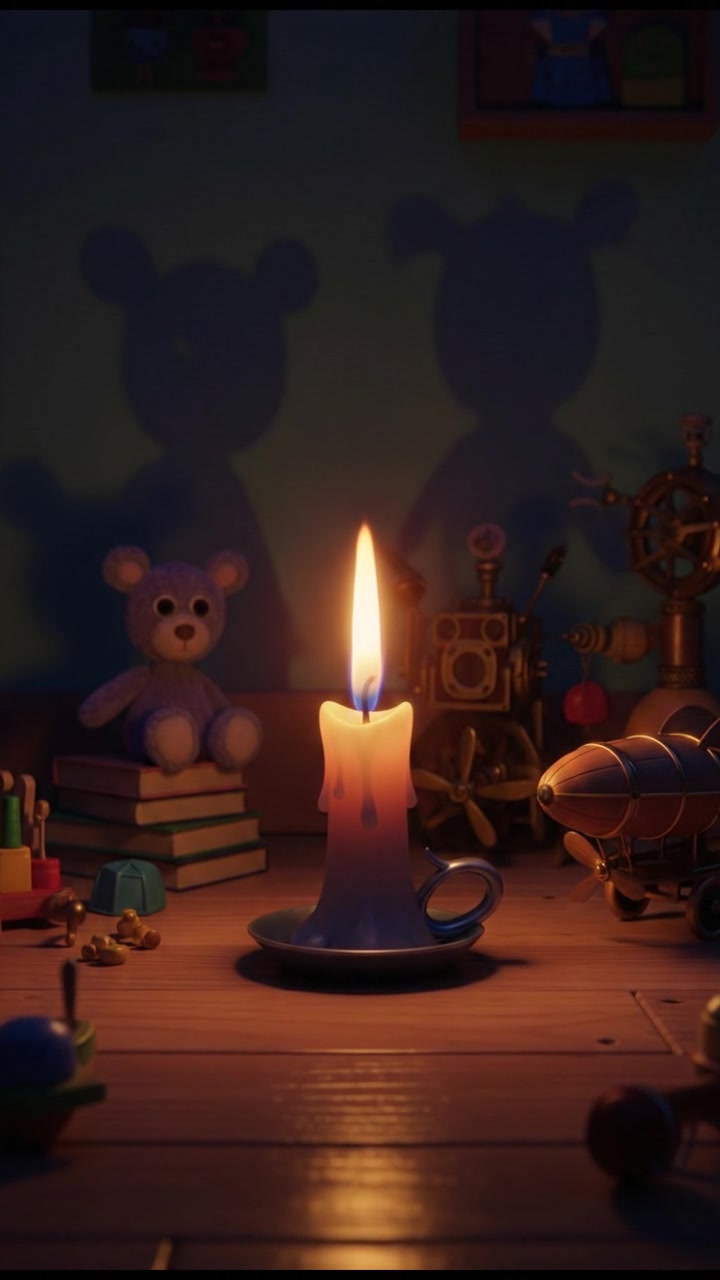 Divine Serenity: Experience the Gayatri Mantra (copy)