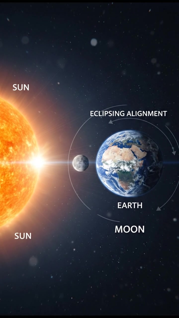 Notable Events on March 3, 2026