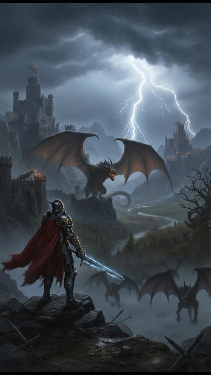 सुपरहीरो टीम वर्क: सुपरमैन, हल्क और स्पाइडर-मैन का मुकाबला!