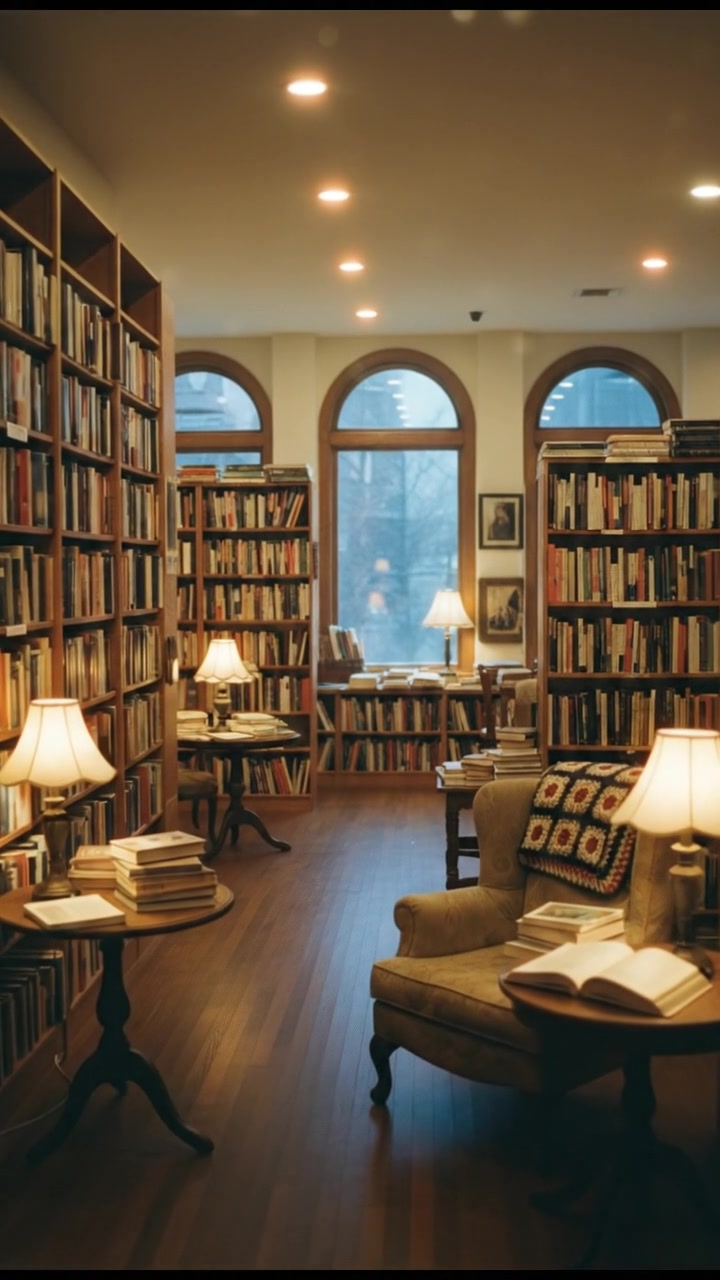 Mastering Politeness