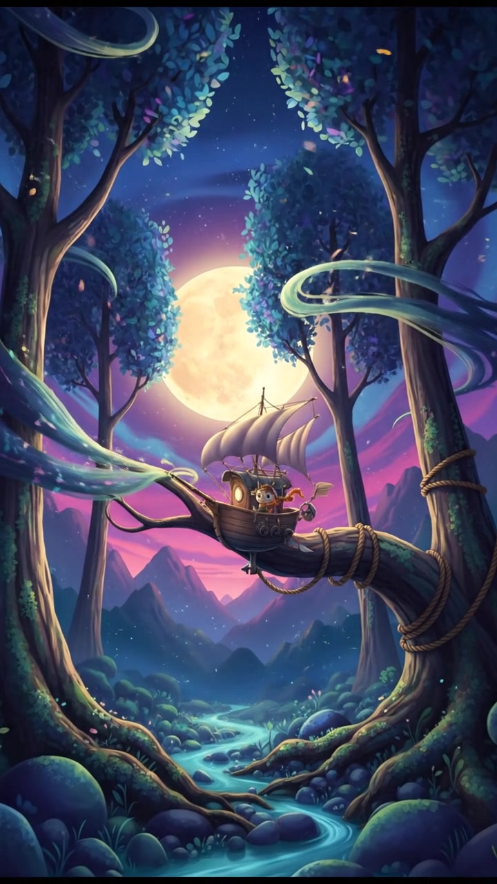 سرگوشیوں کا راز